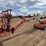 2007-jlg-e400ajp-image-3