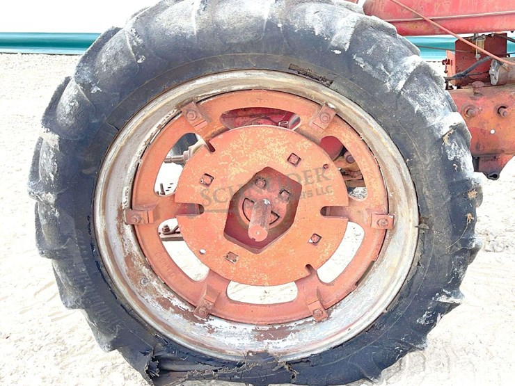 international-h-image-23