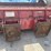 #5040-•-boss-skid-steer-sk-trip-edge-box-plow-image-5