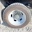 2018-ford-f450-image-23