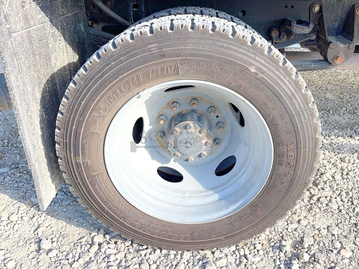 2018-ford-f450-image-23