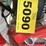 #5090-•-husqvarna-t8600-hepa-vacuum-w/-c5500-separator-image-20