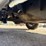 #2906-•-2017-nissan-pickup-truck-image-34