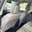 2012-kia-sorento-image-61