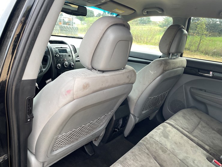 2012-kia-sorento-image-61