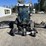 jacobsen-hr800-4wd-rotary-mower-image-8