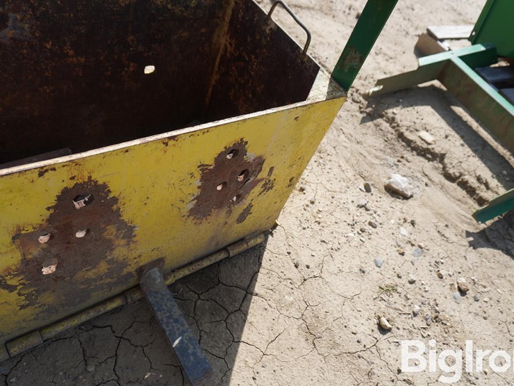 rock-box-image-10