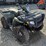2007-polaris-sportsman-450-image-2