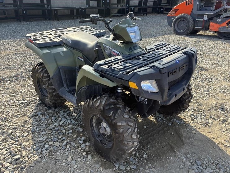 2007-polaris-sportsman-450-image-2