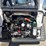 2022-bobcat-t870-image-19