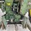 john-deere-620-image-26