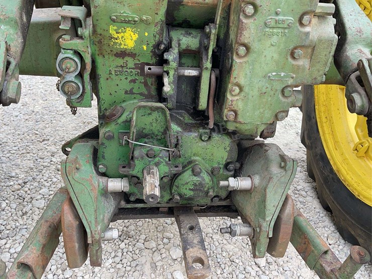 john-deere-620-image-26