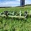 john-deere-11-image-1