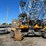 2012-sany-scc8100-image-2