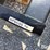 skid-steer-quick-attach-gravel-leveler-image-18