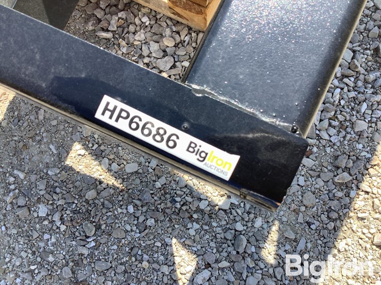 skid-steer-quick-attach-gravel-leveler-image-18