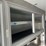 2013-ford-f550-image-25