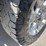 2018-dodge-ram-2500-image-58