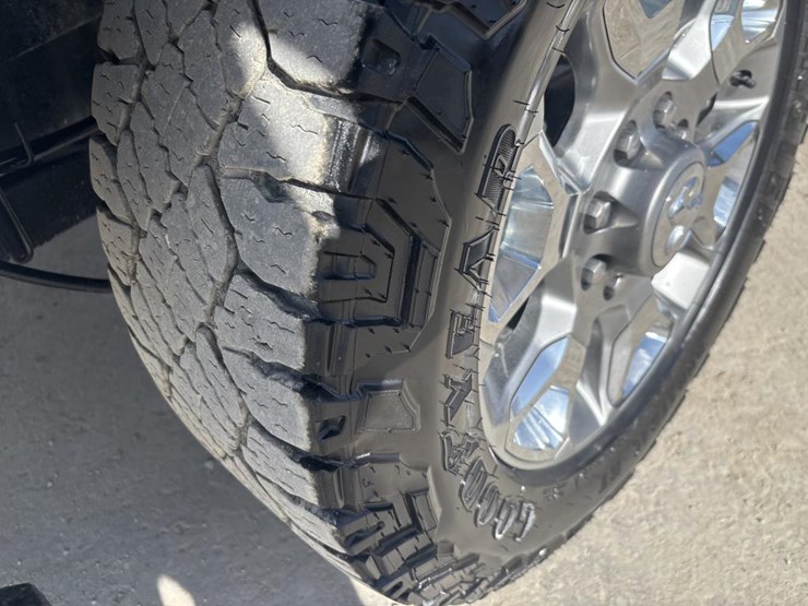 2018-dodge-ram-2500-image-58