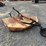 hi-co-660s-rotary-mower-image-5