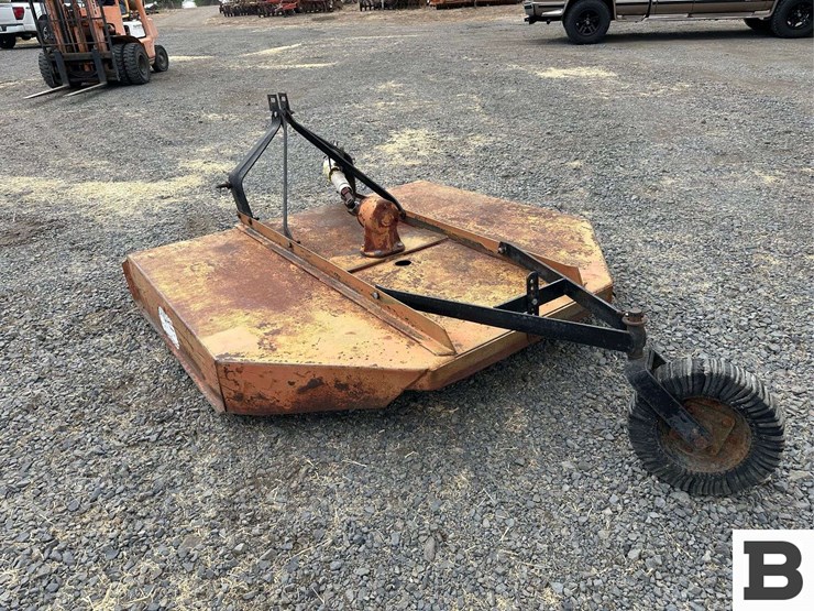 hi-co-660s-rotary-mower-image-5