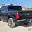 2019-ford-f150-image-4