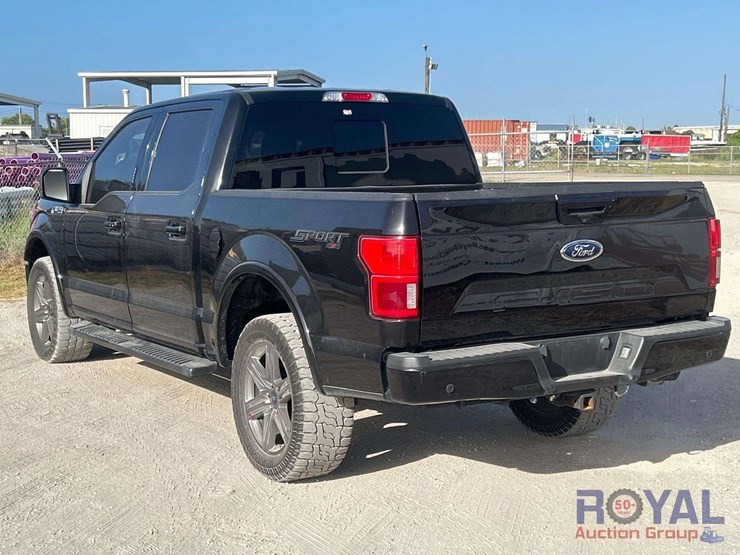 2019-ford-f150-image-4