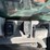 kubota-svl95-2s-image-31