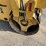 1999-ingersoll-rand-dd24-image-8