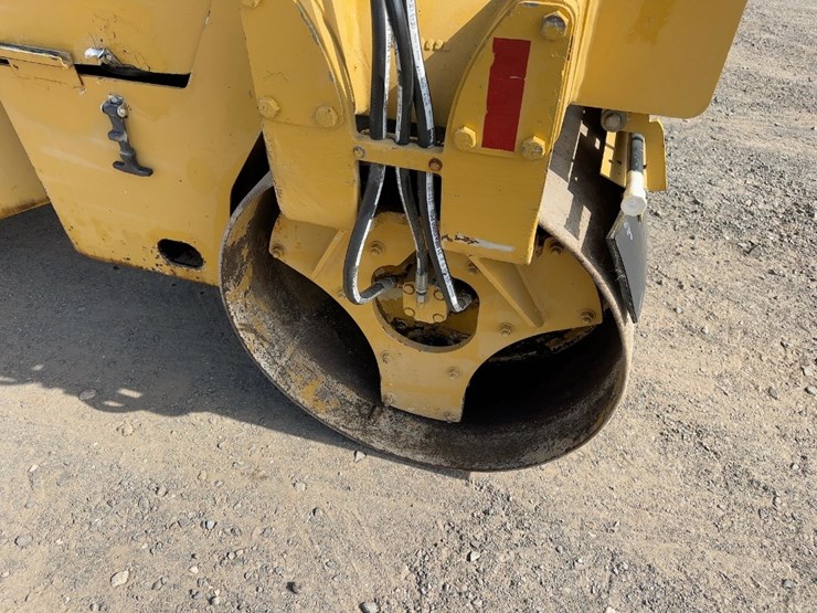 1999-ingersoll-rand-dd24-image-8