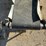 #172-•-belt-conveyor-image-7