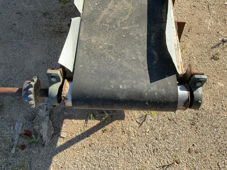 #172-•-belt-conveyor-image-7