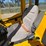 2020-sellick-s80j4e-2ps-rough-terrain-forklift-image-17