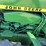 john-deere-8450-image-56