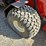 ventrac-4200-image-16