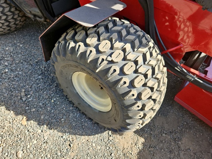 ventrac-4200-image-16