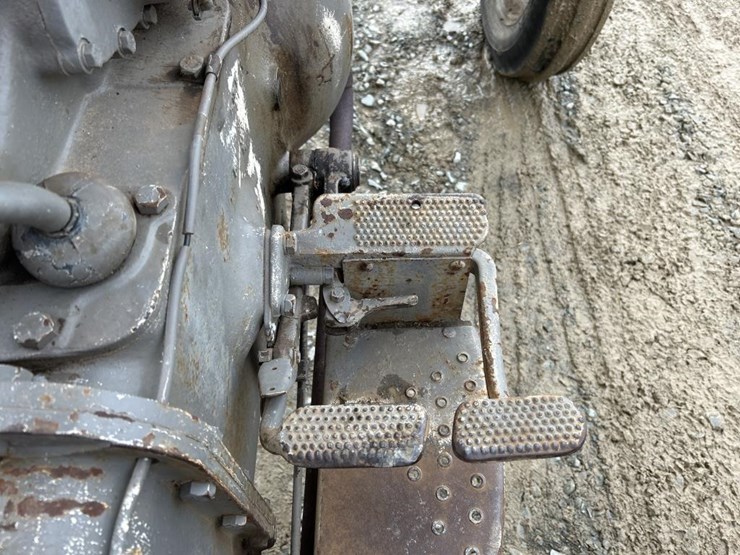massey-ferguson-50-image-43