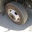 2016-ford-f550-image-21