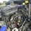 #1672-•-2024-peterbilt-day-cab-truck-tractor-image-40