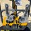 #207-•-new-rt12r-mini-excavator-image-22
