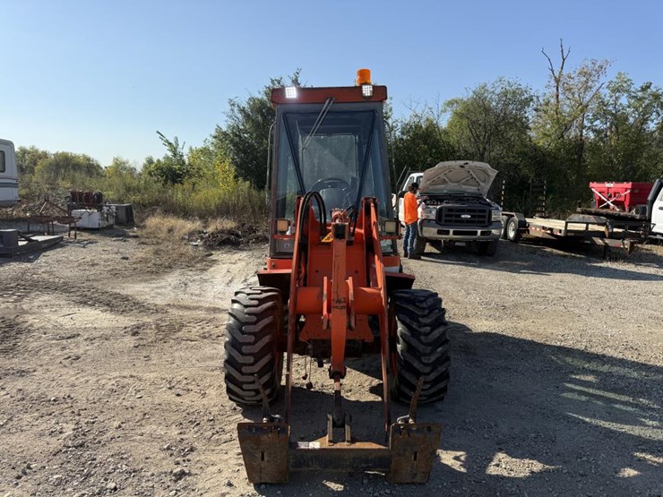 kubota-r520-image-8