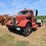 1958-white-mustang-truck-image-1
