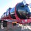 (x)-(4-62)-2012-wilco-t/a-5000-gal-acid-transport-image-2