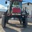 2011-case-ih-patriot-4420-image-3