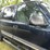 2006-4wd-chevy-avalanche,-az-vehicle,-no-rust,-206,972-miles,-runs-great-image-7