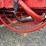 2008-new-holland-580-image-41