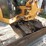 caterpillar-308-cr-image-21
