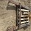 jet-wire-roller-&-custom-forks-for-bucket-image-11