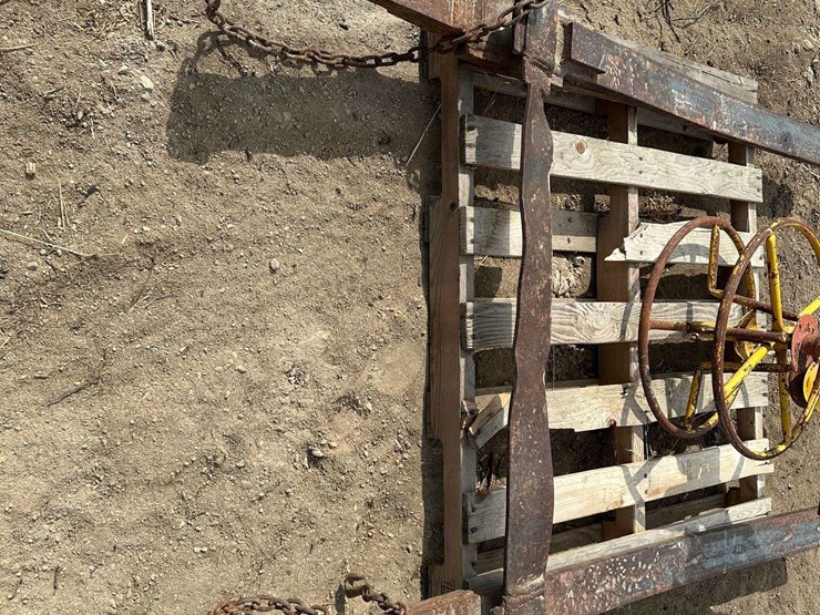 jet-wire-roller-&-custom-forks-for-bucket-image-11