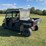2017-polaris-ranger-image-2